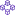 Blockchain Game Development